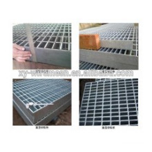 stainless security steel screen mesh food grade